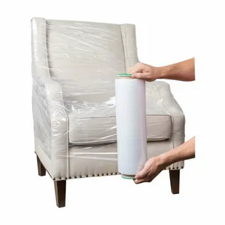 فروش سلفون استرچ